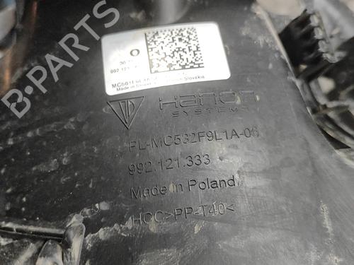 Radiator fan PORSCHE 911 (992) 3.0 Carrera 4 S (992420) | BP30574963M35 - Image 7