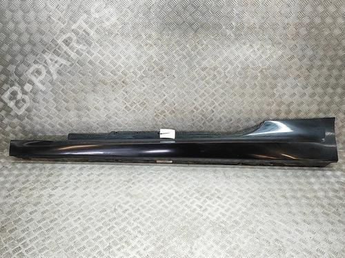 left-sideskirt-bmw-8-coupe-g15-f92-2018-37697835 main image