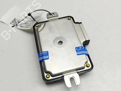 Electronic module BMW X3 (G01, F97, G08) iX3 | BP34604709M83 - Image 4