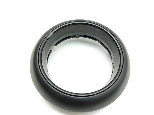 BP35984440O1 main image