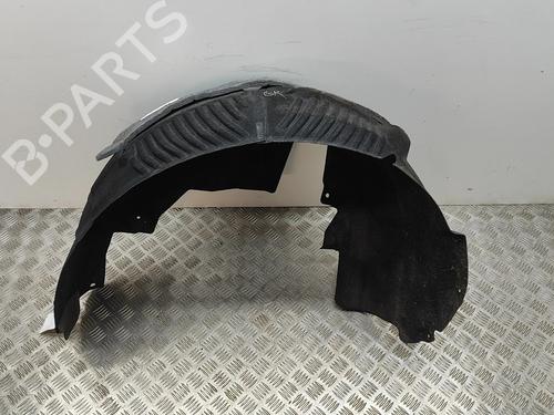 wheel-arch-mercedes-benz-e-class-convertible-a238-2017-37469061 main image