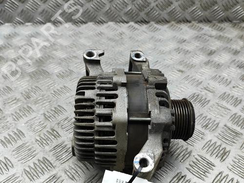 Alternator FORD RANGER (TKE) 2.2 TDCi | BP35983223M7 - Image 3