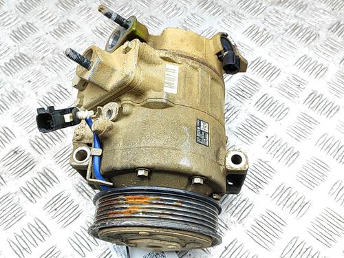 AC compressor FORD TRANSIT CUSTOM V362 Van (FY, FZ) 2.0 EcoBlue | BP40188877M34 - Image 4