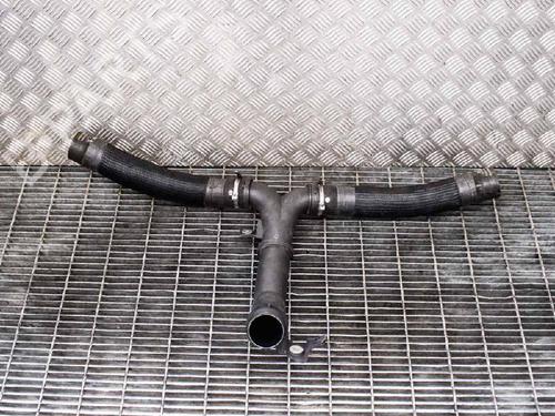 Used Intercooler pipe MASERATI GHIBLI III (M157) 3.0 D (250 hp) 14666076