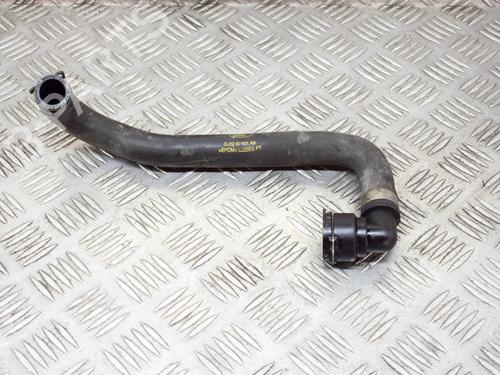 Used Pipe LAND ROVER DISCOVERY SPORT (L550) 2.0 D 4x4 (180 hp) 14637938