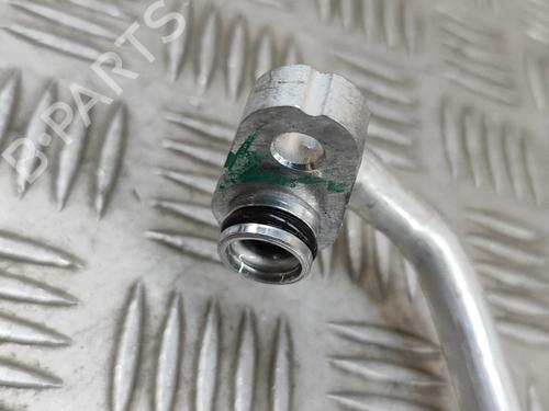 AC pipe TOYOTA C-HR (_X2_, _H2_) Hybrid | BP27780612M126 