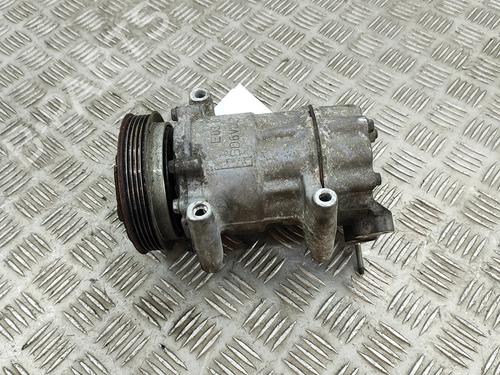 AC compressor MINI MINI Convertible (R57) Cooper D | BP26511571M34 - Image 3