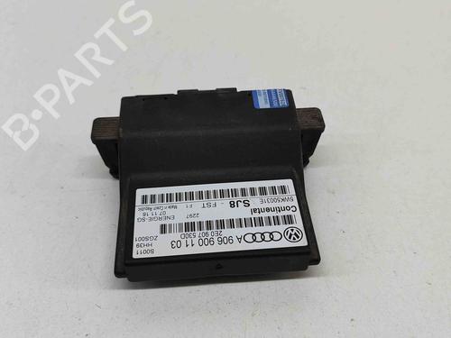 Elektronisk modul VW CRAFTER 30-50 Van (2E_) 2.0 TDI | BP22351474M83