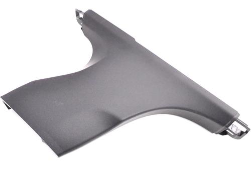 Other VOLVO XC60 II (246) T4 | BP30267647O1