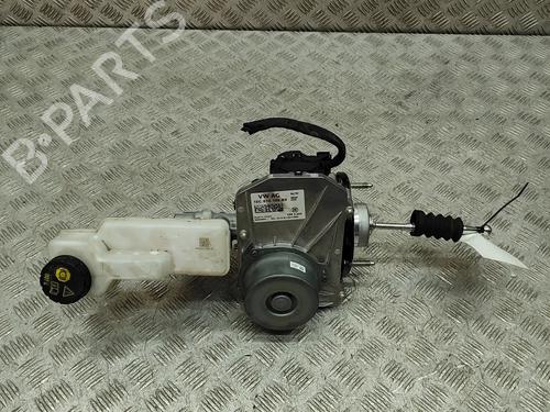 Servo brake AUDI Q4 E-TRON SUV (F4B) 45 | BP28732638M42  - Image 6