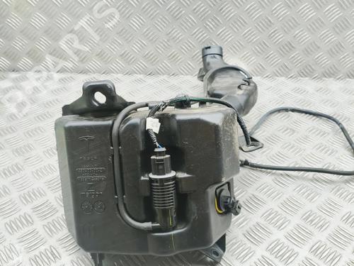 Sprinklertank TESLA MODEL Y (5YJY) Long Range All-wheel Drive | BP38201733C113 - Image 3