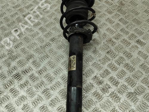 Left front shock absorber BMW Z4 Roadster (E89) sDrive 18 i | BP27315851M16 