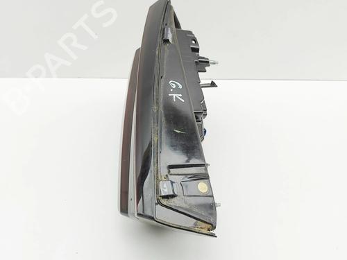 Left tailgate light BMW X3 (G01, F97, G08) M | BP38650667C79 - Image 3