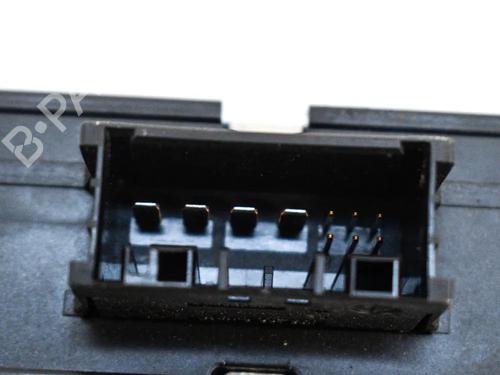 Electronic module BMW 3 (E90) 320 i | BP6743322M83 - Image 5