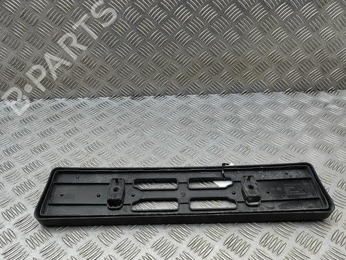 Support VOLVO XC40 (536) B3 Mild-Hybrid | BP31859218C155 