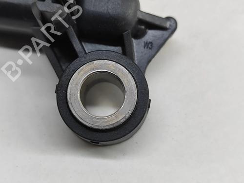 Electronic sensor TESLA MODEL X (5YJX) P100D AWD | BP26279317M84