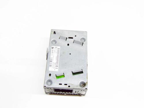 Electronic module BMW 6 Coupe (F13) 640 d | BP14647155M83