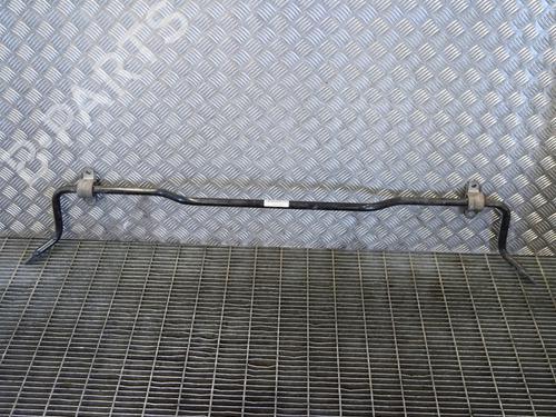 Used Anti roll bar Anti roll bar VOLVO XC90 II (256) D5 AWD (224 hp) 14615203 14615203