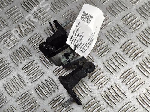 Hinge/Door check strap AUDI Q5 (FYB, FYG) 2.0 TFSI quattro | BP28436580C146 