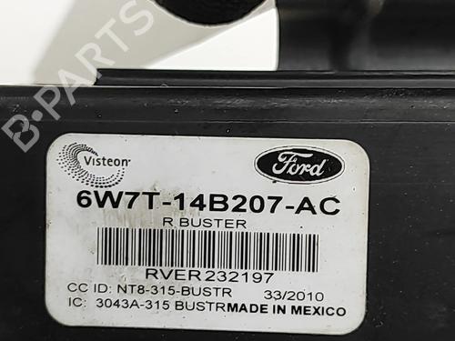 Electronic module FORD USA CROWN VICTORIA 4.6 FlexFuel | BP29637789M83 