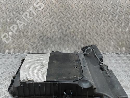 Used Air filter box Air filter box AUDI Q7 (4MB, 4MG, 4MQ) 3.0 TDI quattro (272 hp) 23562292 23562292