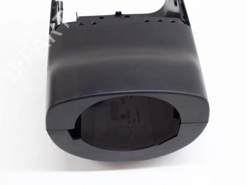 other-skoda-octavia-iv-nx3-nn3-pv3-2020-27763520 main image