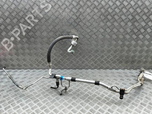 Used AC pipe HYUNDAI TUCSON (TL, TLE) 1.7 CRDi (116 hp) 30857239