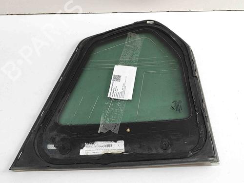 Rear right quarter glass BMW X3 (F25) xDrive 20 d | BP29310515C92 
