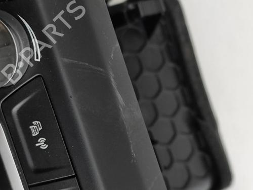 Electronic module BMW i3 (I01) Electric | BP18036272M83  - Image 10