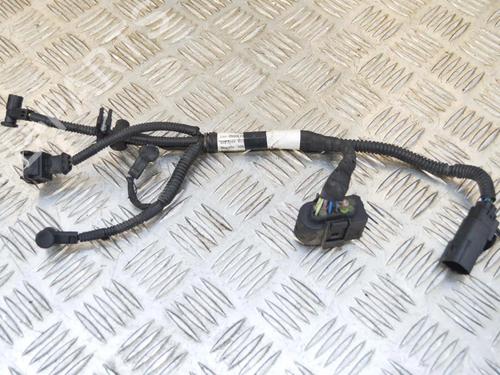Used Wiring harness VOLVO S60 II (134) D4 (181 hp) 14668176