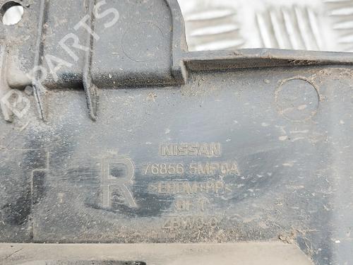 Other NISSAN ARIYA (FE0) EV | BP38094459O1 - Image 7