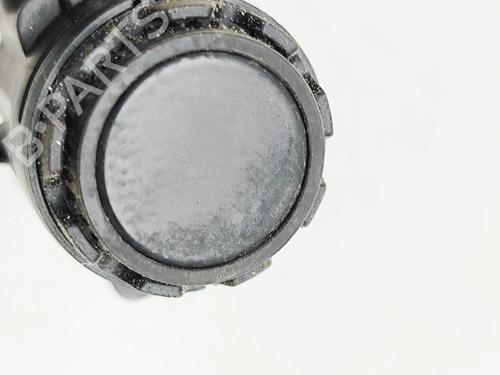 Electronic module LAND ROVER RANGE ROVER EVOQUE (L551) 2.0 D200 4x4 | BP32213643M83