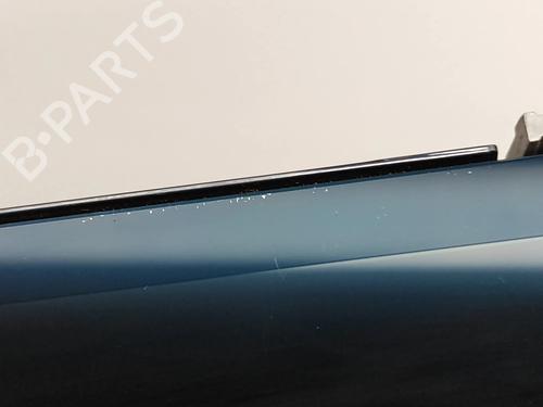 Display monitor PORSCHE TAYCAN Cross Turismo (Y1B) 4S Performance Battery Plus (Y1BDB1) | BP27773193C48 