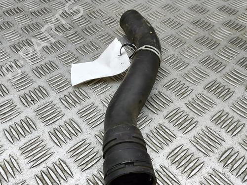 Pipe LAND ROVER DISCOVERY V (L462) 3.0 Td6 4x4 | BP30130809M125 - Image 2