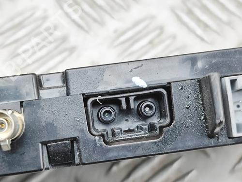Electronic module JAGUAR XJ (X350, X358) D 2.7 | BP36983938M83  - Image 7