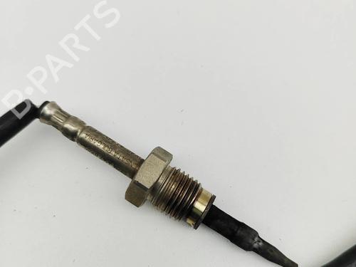 Electronic sensor AUDI A4 B9 Avant (8W5, 8WD) 2.0 TDI | BP39381564M84 - Image 4
