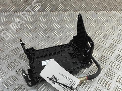 Used Electronic module AUDI Q4 E-TRON Sportback (F4N) 45 (286 hp) 28612237