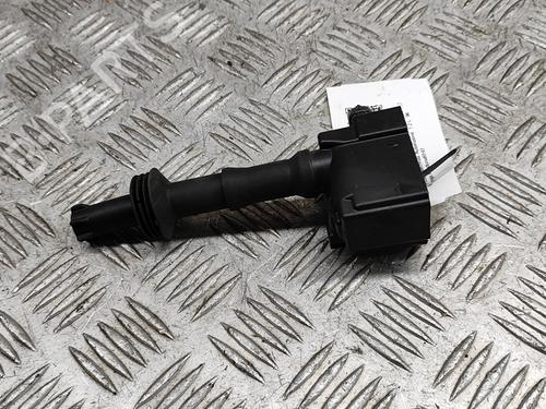 Ignition coil CITROËN C4 III (BA_, BB_, BC_) 1.2 PureTech 130 (BAHNSA, BAHNSB) | BP28551887M94 