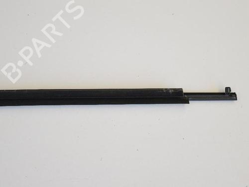 Door moulding trim TOYOTA LAND CRUISER PRADO (_J15_) 3.0 D-4D (KDJ150_, KDJ150, KDJ155) | BP30247192C150