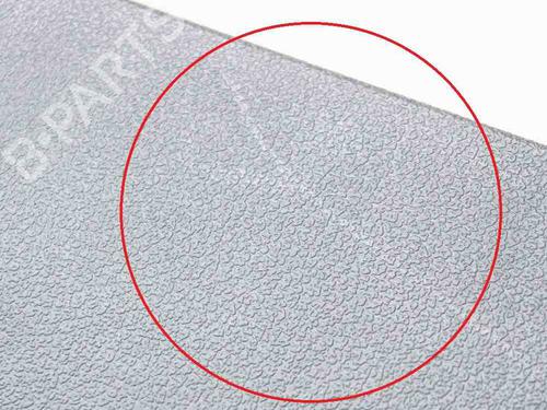 Other TESLA MODEL 3 (5YJ3) EV | BP27750406O1