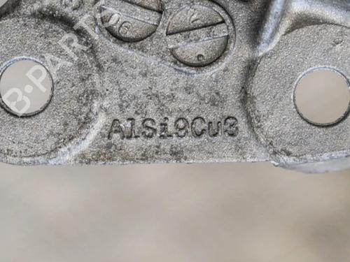 Other BMW 7 (G11, G12) 750 i, Li | BP6748462O1 