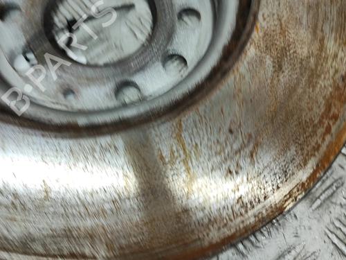 Other CUPRA FORMENTOR (KM7, KMP) 1.4 e-Hybrid | BP27790556O1  - Image 8