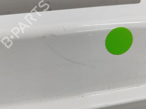 Right sideskirt BMW 4 Convertible (F33, F83) 435 d xDrive | BP22351779C114 
