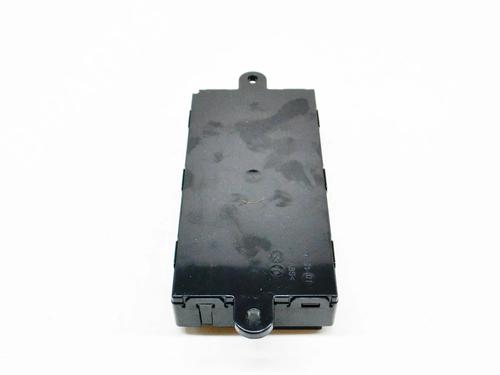 Electronic module VW ID.3 (E11, E12) 1st | BP27754713M83 