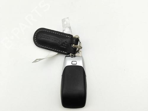Electronic module MERCEDES-BENZ GLB (X247) GLB 220 d 4-matic (247.615) | BP36952592M83 - Image 5