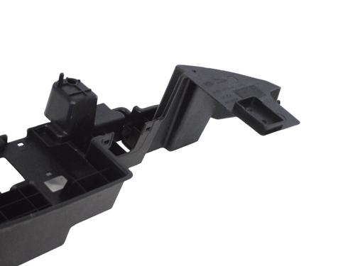 Other JAGUAR F-PACE (X761) 2.0 TD4 | BP30246419O1