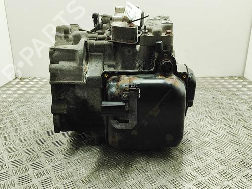 Used Gearbox Gearbox VW PASSAT B7 (362) 2.0 TDI (140 hp) 33382406 33382406