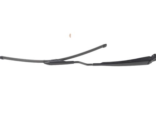 rear-windshield-wiper-arm-land-rover-range-rover-sport-ii-l494-2013-2014-2015-2016-2017-2018-2019-2020-2021-2022-30243051 main image