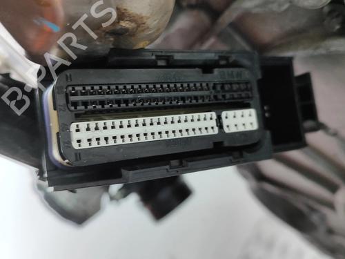 Engine BMW 1 (F20) 116 d | BP33937609M1  - Image 11