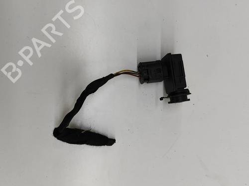 Electronic sensor BMW X3 (G01, F97, G08) xDrive 20 i | BP26162175M84